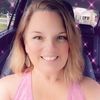 cherylwilson03